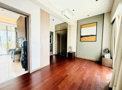 Queens Peak (D3), Condominium #568269871